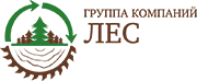Производственная компания «Миг»