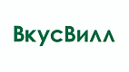 ПАО «Вкусвилл»