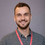 Александр Краев